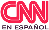 cnn_en_espanol.png