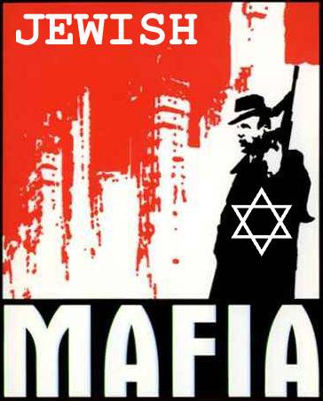 israel_mafia_sionista.jpg